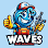 Waves Pest Control Sarasota