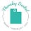 Thornley Dental PC