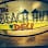 Beach Hut Deli