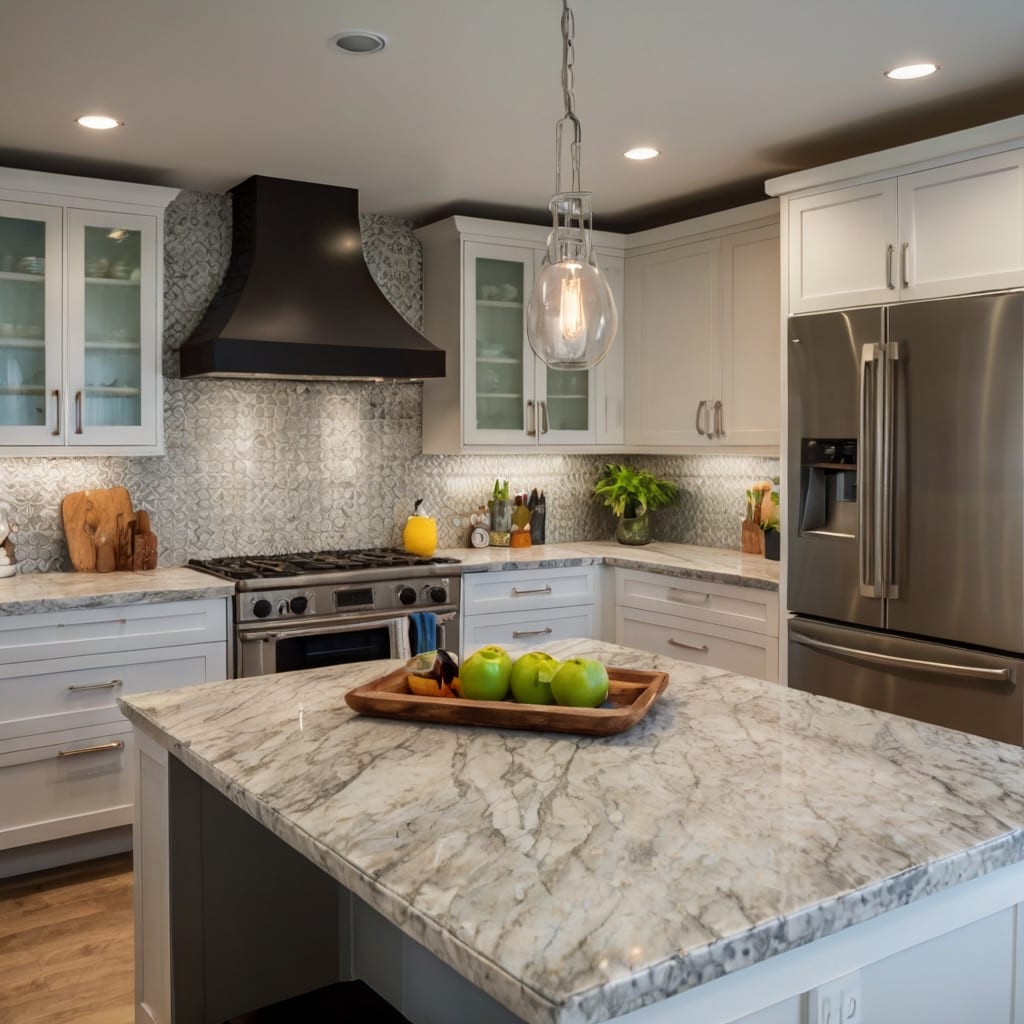 David Lethcho - Realtor, My Home Group, photo 2
