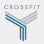 CrossFit Revitalize