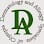Dermatology & Allergy Specialists of Olympia