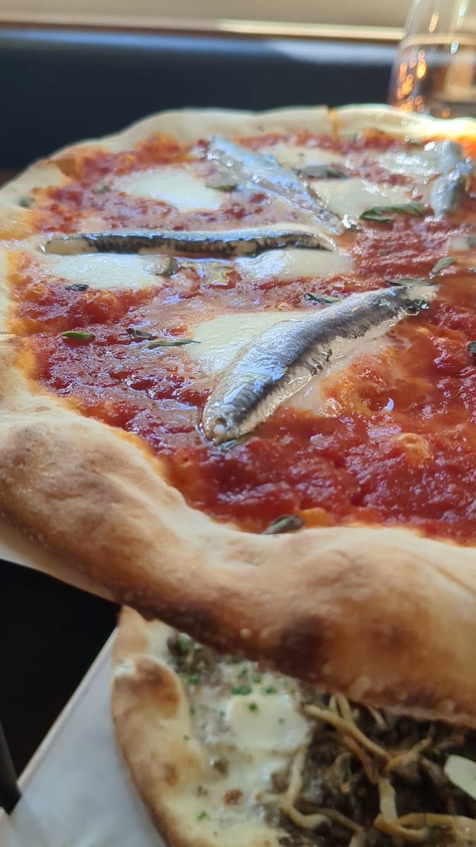 Piccino, photo 3