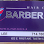 i Barber Shop
