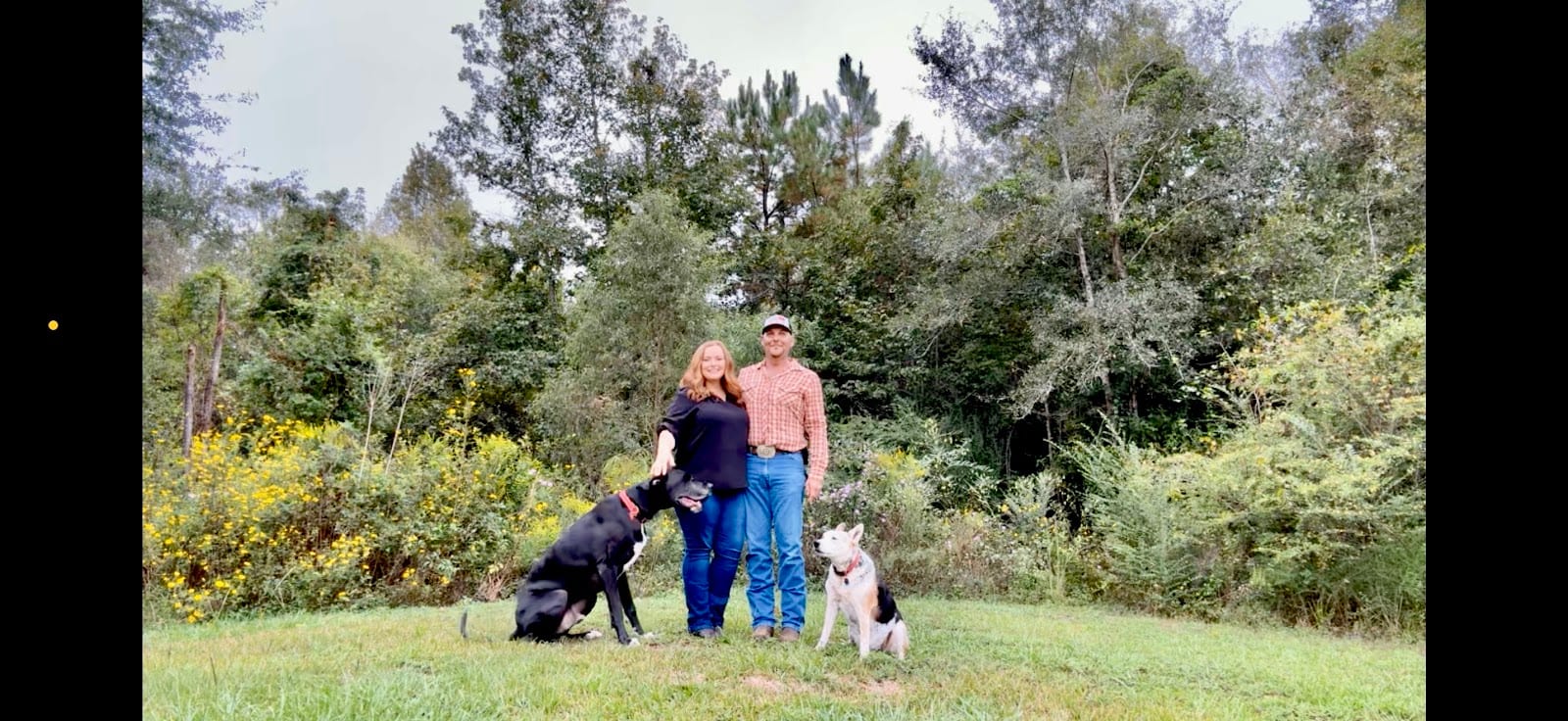 Ashley Bell SETX Realtor TXLA Premier Group at Connect Realty