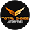 Total Choice Automotives