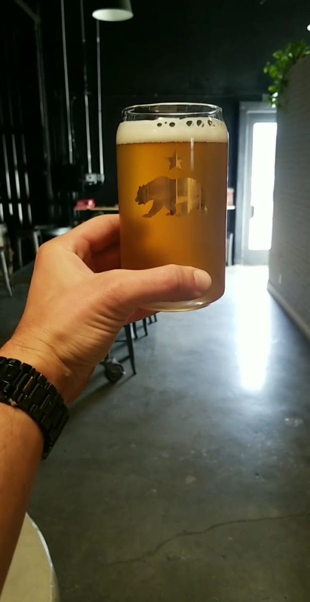 Honey River Brewing Co., photo 3