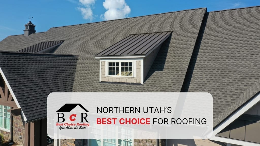 360 Roofing