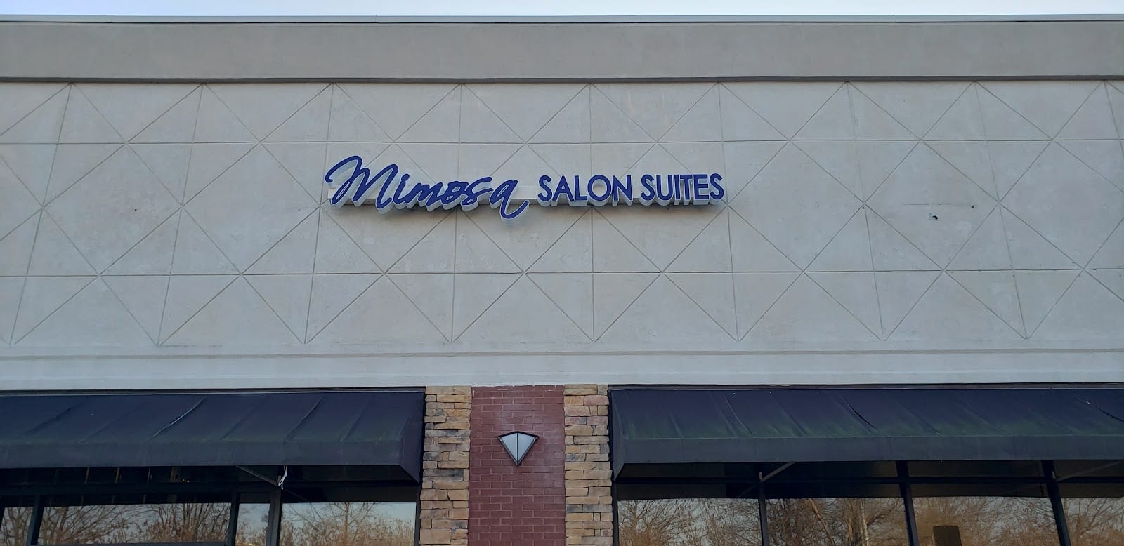 Mimosa Salon Suites at Stonecrest, photo 2