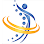 Pinnacle Health Solutions
