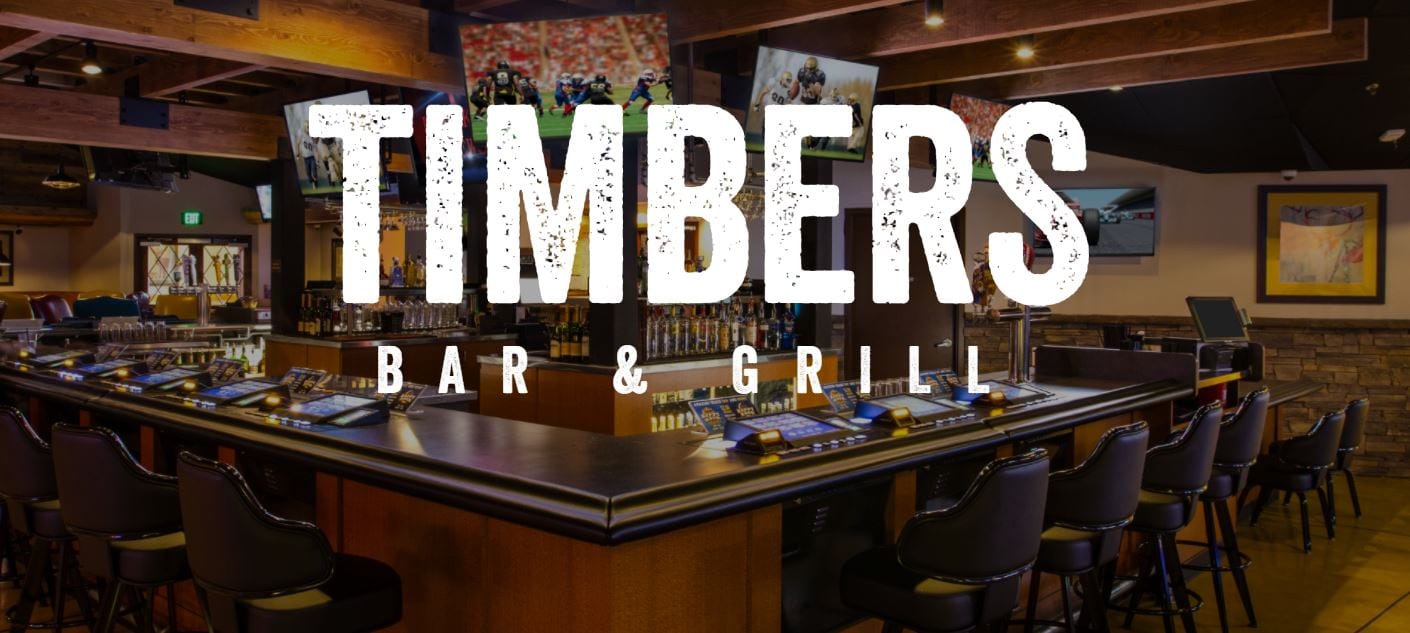 Timbers | Bar & Grill, photo 2