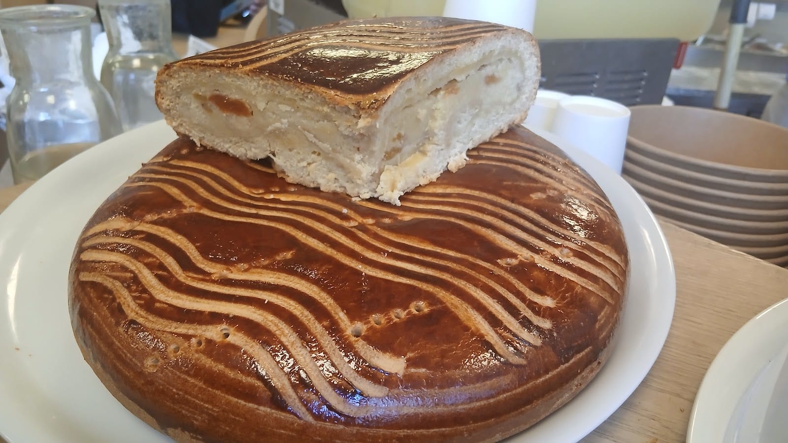 Juni Armenian Bakery, photo 4