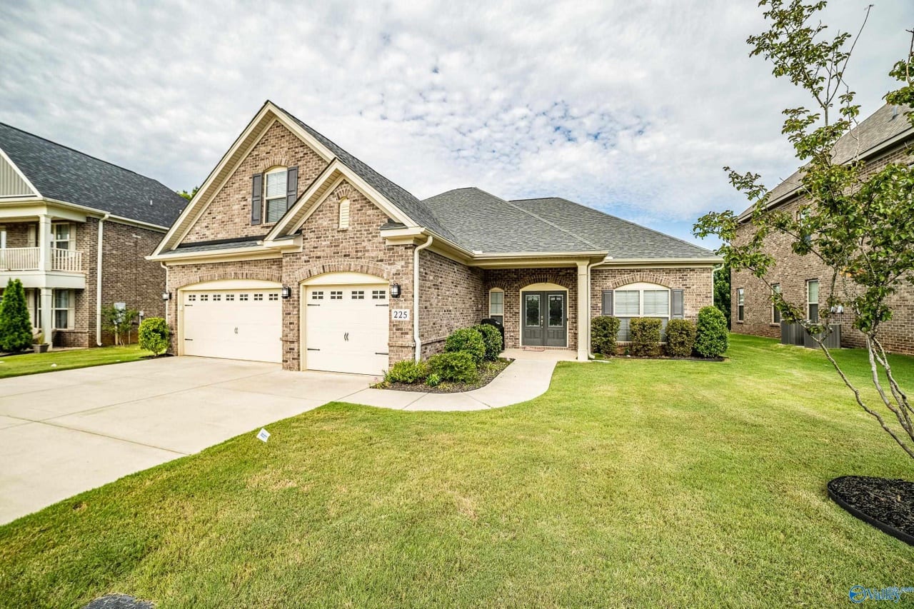 Top Property Managers LLC