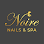 Noire nails & spa Tampa