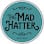 The Mad Hatter Restaurant & Bakery