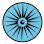 Soni Radiance