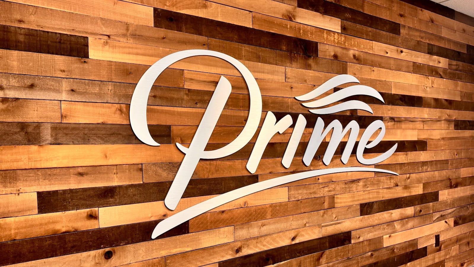 Prime Dental Care, photo 2