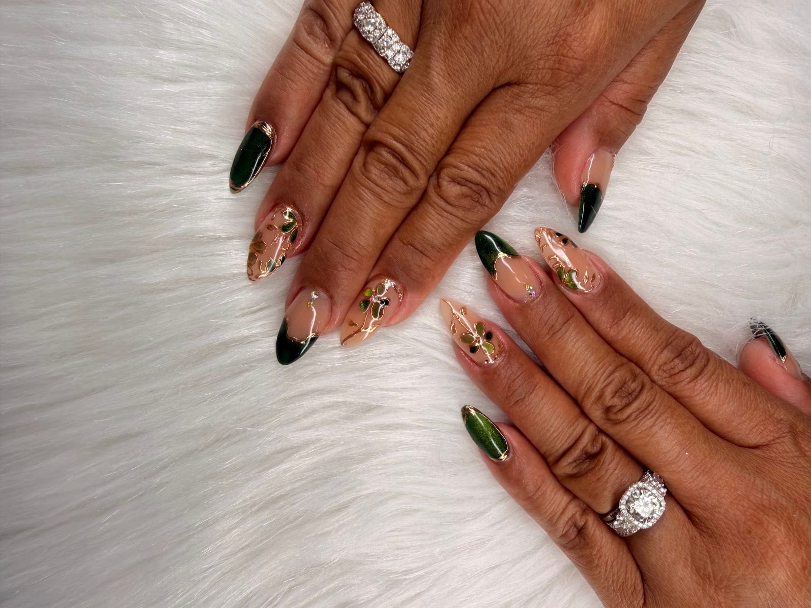 Kahala Nail & Lash, photo 4
