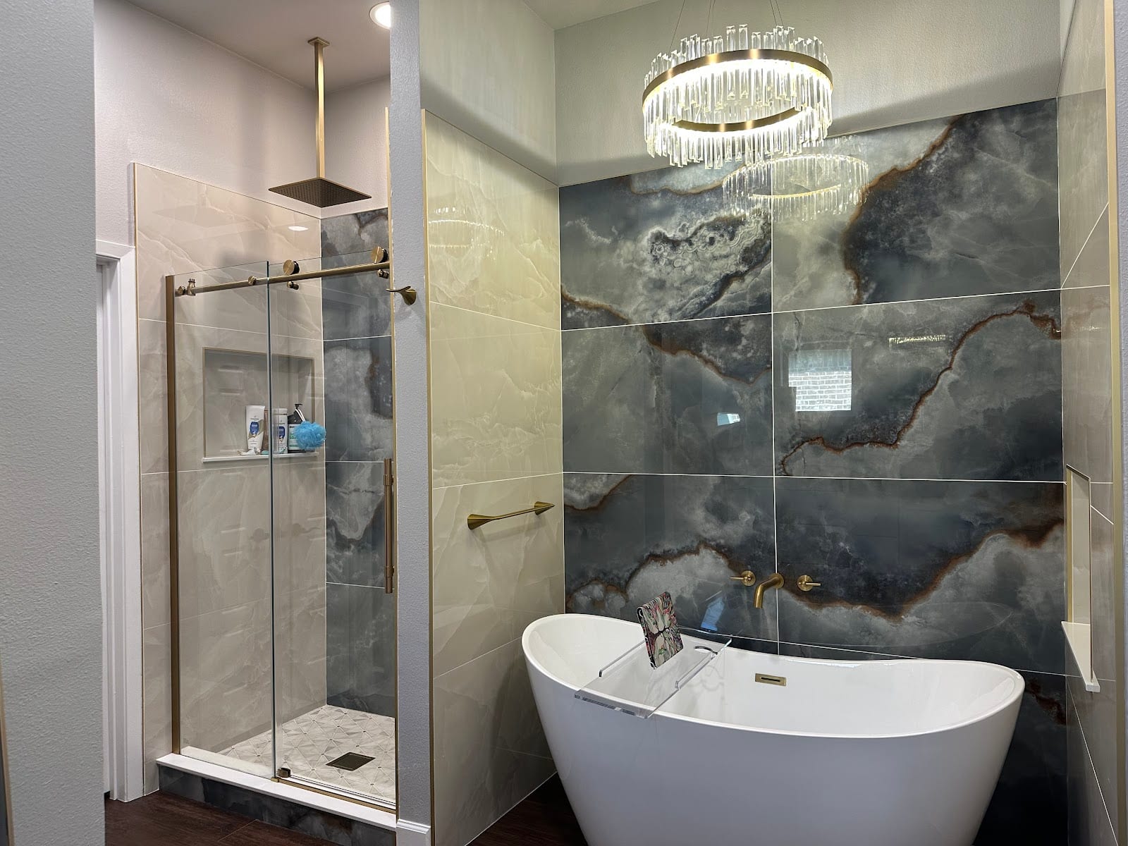 Radiant Builders LLC, photo 2