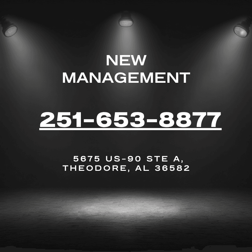 New Star Sauna | Asian Massage Theodore, AL, photo 2
