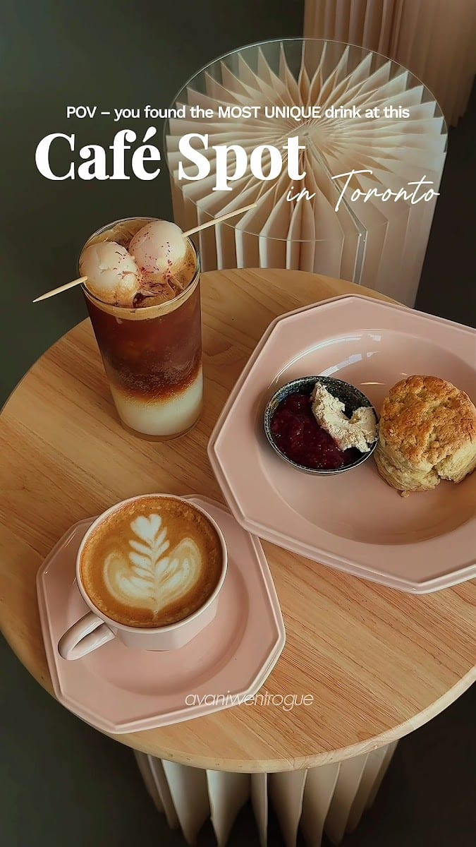 Another Land Coffee, photo 3