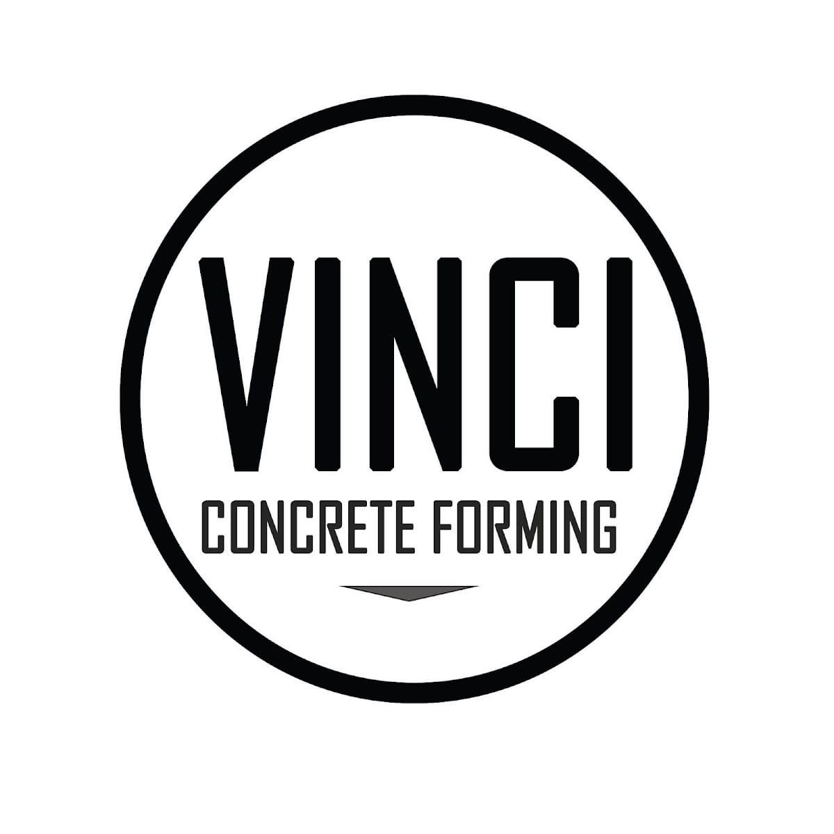 Vinci Concrete Forming