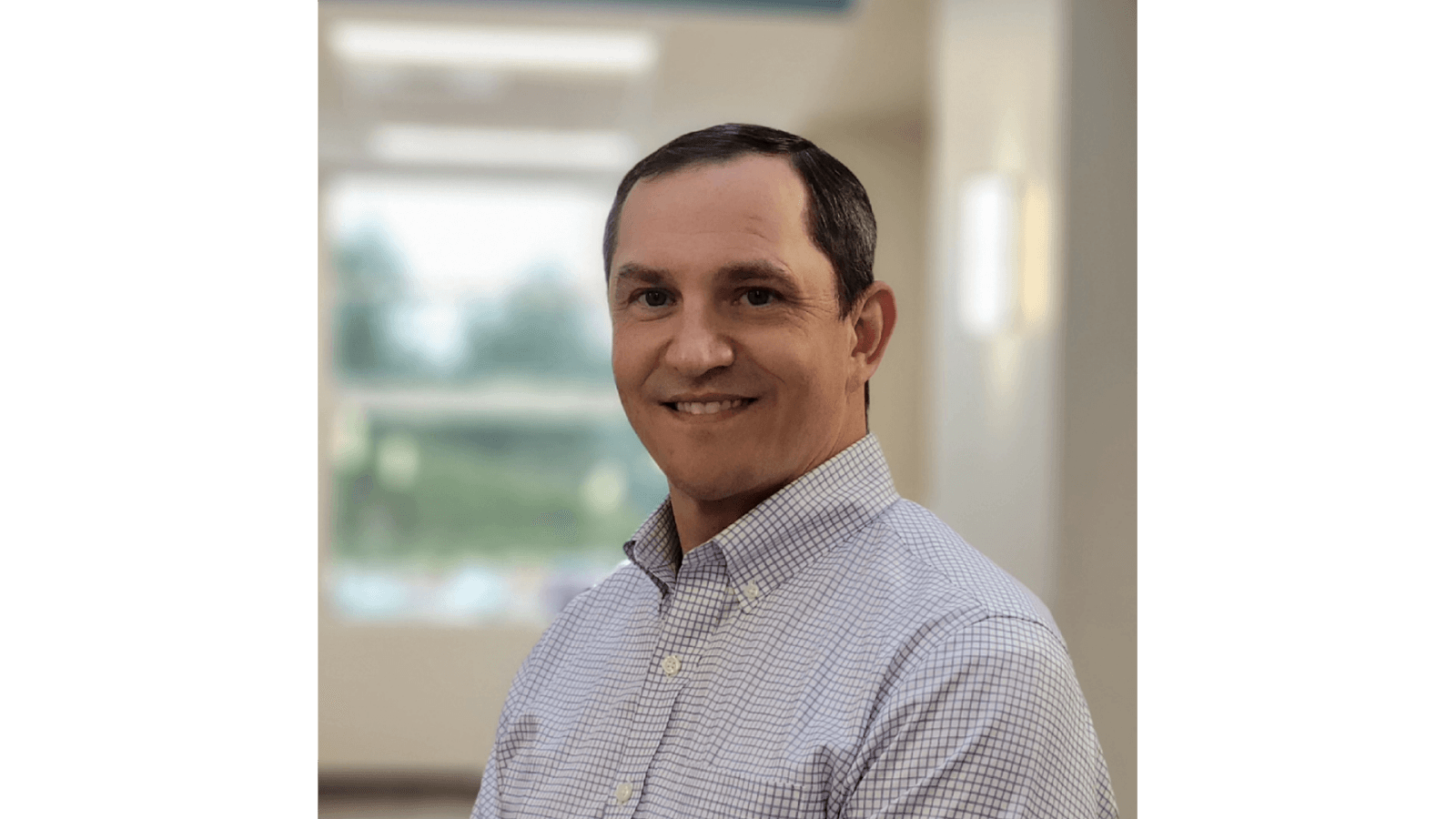 Timothy A. DuMontier, MD, photo 2