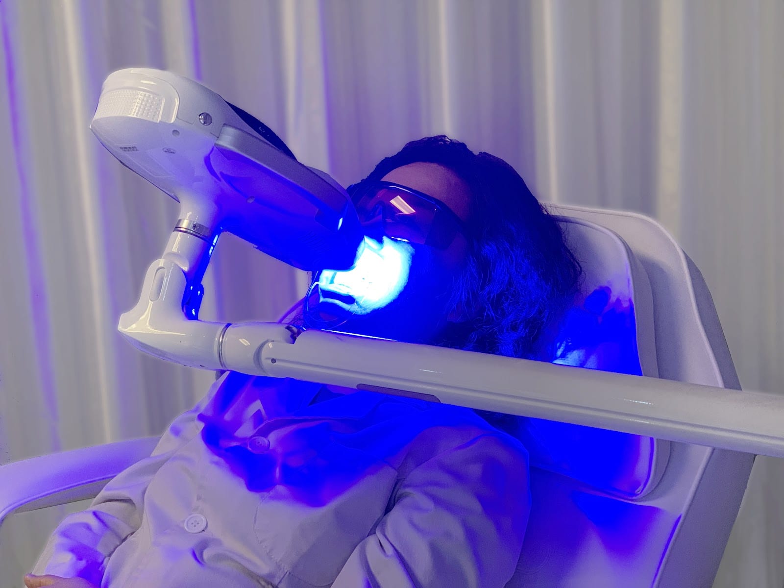 Laser Wellness Therapy Centre, photo 4