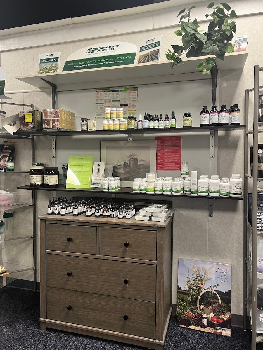Whole Life Wellness, LLC, photo 3