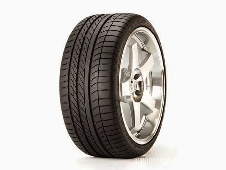 Kerrigan Automotive, photo 4