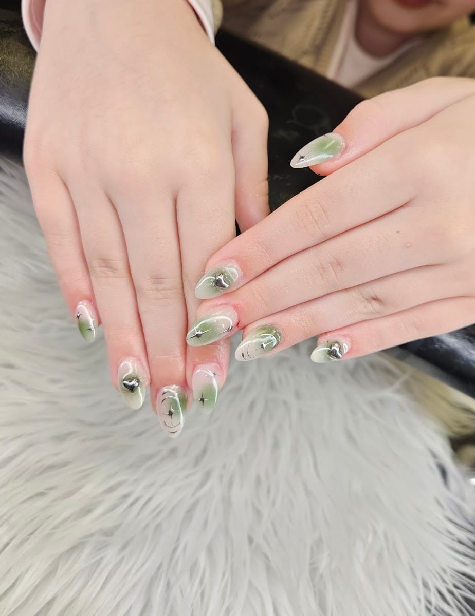 Nailzkill