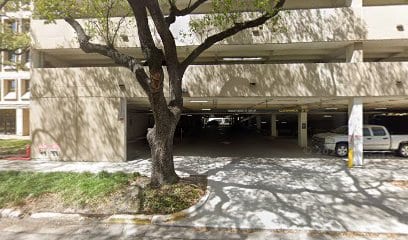 Elijah Medical Clinic, PLLC