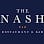 The Nash