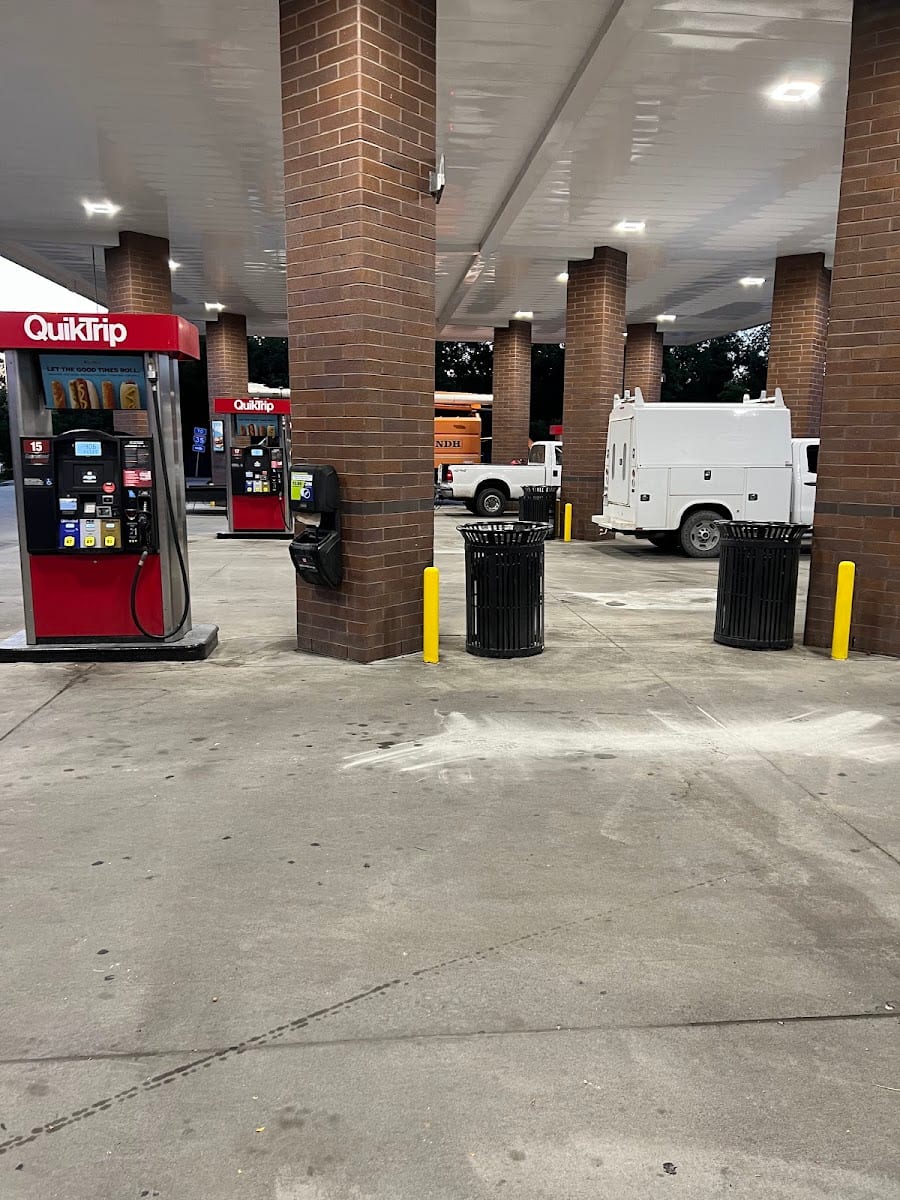 QuikTrip, photo 3