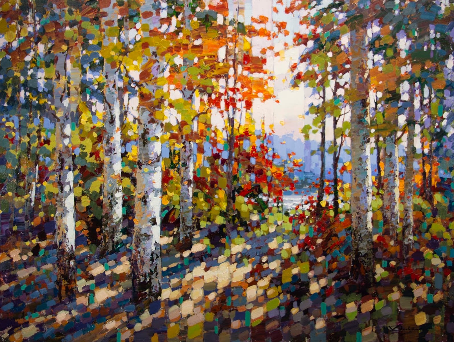 Westmount Gallery, photo 3