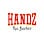 Handz Tha Barber LLC