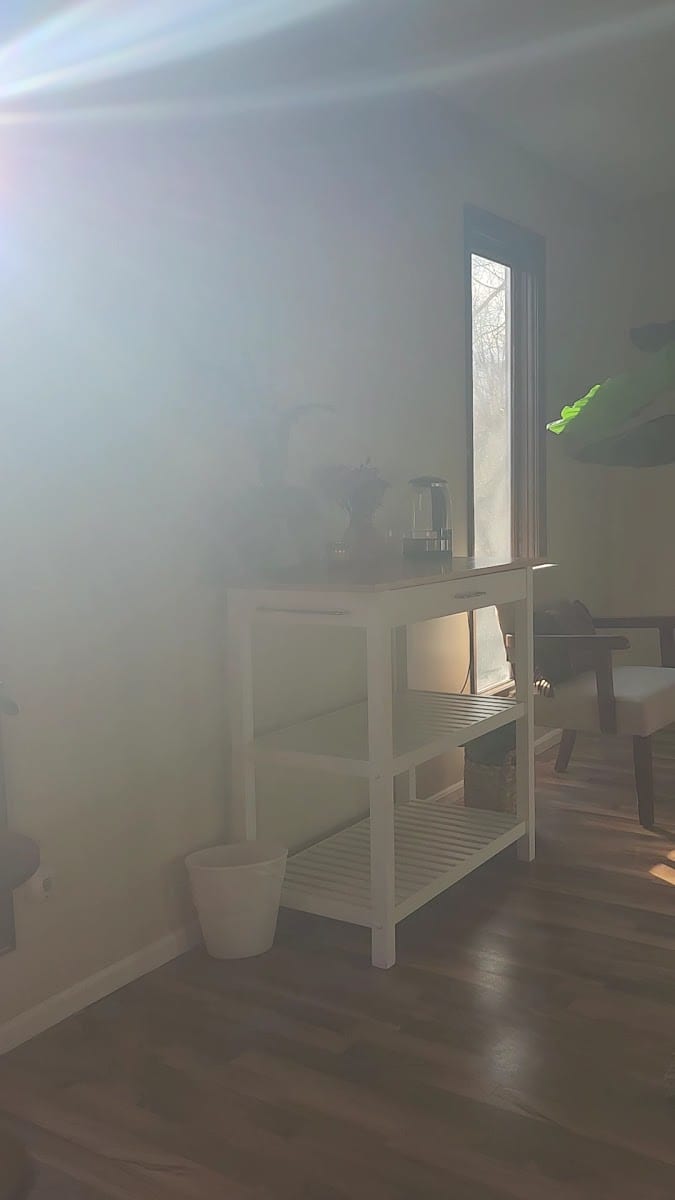 Radiance Wellness, photo 2
