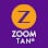 Zoom Tan