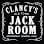 Clancy's Jack Room