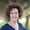 Cisti Pinkert with Keller Williams Realty Lubbock