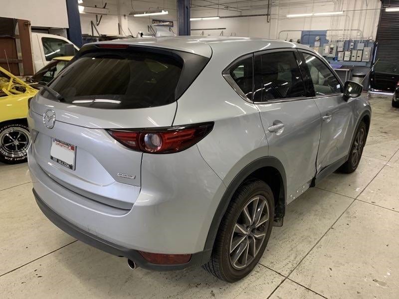 West Wind Automotive, photo 2