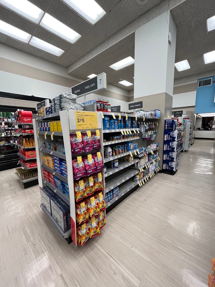 Walgreens, photo 3