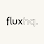 Flux HQ