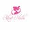 Meet Nails Salon