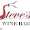 Steve's Wine Bar