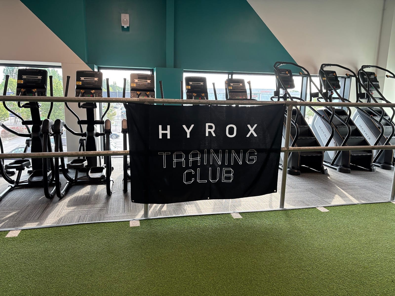 PureGym London Colney, photo 4