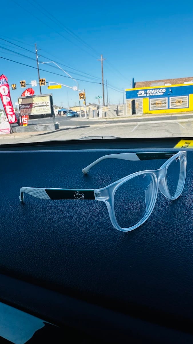 Optica Mia