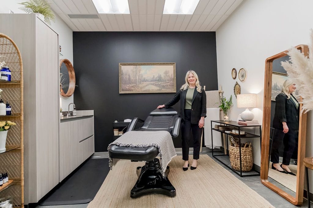 Sola Salons, photo 3