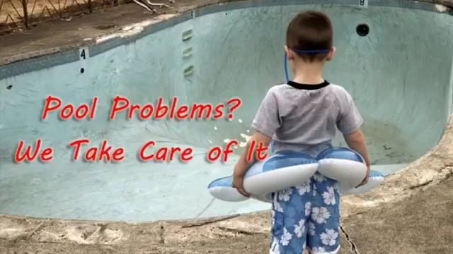 Aqua Doc Pool Clinic, photo 3