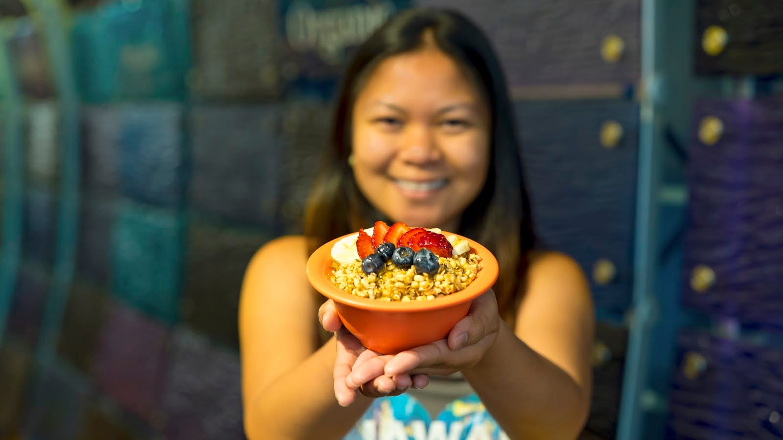 Blue Hawaii Lifestyle, photo 3